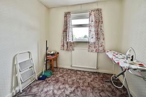Photo 8- click for photo gallery